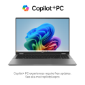 Asus Vivobook 16 V3607VM-RP040W | Matte Black | 16" | IPS | Asus Vivobook 16 V3607VM-RP040W | Matte Black | 16" | IPS |