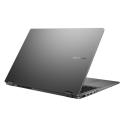 Asus Vivobook 16 V3607VM-RP040W | Matt must | 16 " | IPS | Asus Vivobook 16 V3607VM-RP040W | Matt must | 16 " | IPS |