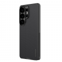 Nillkin Super Frosted PRO Magnetic Back Cover for Samsung Galaxy Nillkin Super Frosted PRO Magnetic Back Cover for Samsung Galaxy