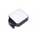 Beiwe LT-64 akutoitega LED-valgus, 4-in-1