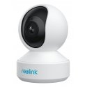 Reolink E Series E340 Pallomainen IP-turvakamera Sisätila ja ulkotila 2560 x 1920 pikseliä Vastaanot Reolink E Series E340 Pallomainen IP-turvakamera Sisätila ja ulkotila 2560 x 1920 pikseliä Vastaanot