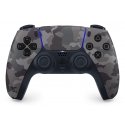 Sony DualSense v3 Kamuflaaž Bluetooth/USB Juhtpult Analoog/digitaal PlayStation 5