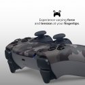 Sony DualSense v3 Kamufliažas Bluetooth/USB Žaidimų pultelis Analoginis / skaitmeninis PlayStation 5 Sony DualSense v3 Kamufliažas Bluetooth/USB Žaidimų pultelis Analoginis / skaitmeninis PlayStation 5