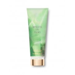 Victoria's Secret Beneath The Palms 236 ml Lotion Women