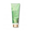 Victoria's Secret Beneath The Palms 236 ml kosteusemulsio Naisten