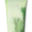 Victoria's Secret Beneath The Palms 236 ml Losjons Sievietes Victoria's Secret Beneath The Palms 236 ml Losjons Sievietes