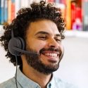 Logitech Zone Wired 2, Graphite
