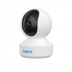 Reolink E Series E330 Ümmargune IP süsteemiga turvakaamera Hoonesisene & hooneväline 2560 x 1440 pik