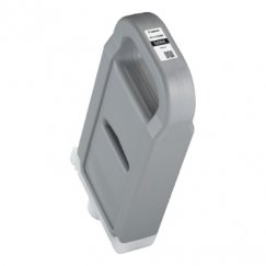 Canon PFI-710MBK rašalo kasetė Originalus Matinis Juodas