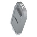 Canon PFI-710MBK mustekasetti Alkuperäinen Mattamusta Canon PFI-710MBK mustekasetti Alkuperäinen Mattamusta