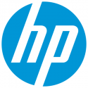HP (CF411JC) ciāna līgumā oriģinālas lāzera toneru kasete (CF411JC) HP (CF411JC) ciāna līgumā oriģinālas lāzera toneru kasete (CF411JC)