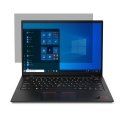 Lenovo 4XJ1U03944 ekrano privatumo filtras 35,6 cm (14") Knyginis kompiuteris Berėmio ekrano privatu Lenovo 4XJ1U03944 ekrano privatumo filtras 35,6 cm (14") Knyginis kompiuteris Berėmio ekrano privatu