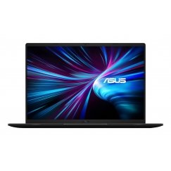 ASUS V16 V3607VM-RP016W