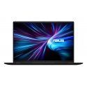 ASUS V16 V3607VM-RP016W ASUS V16 V3607VM-RP016W