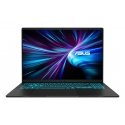 ASUS V16 V3607VM-RP016W ASUS V16 V3607VM-RP016W