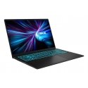 ASUS V16 V3607VM-RP016W ASUS V16 V3607VM-RP016W