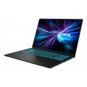 ASUS V16 V3607VM-RP016W ASUS V16 V3607VM-RP016W