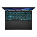 ASUS V16 V3607VM-RP016W ASUS V16 V3607VM-RP016W