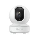 EZVIZ TY1 Sferinis IP apsaugos kamera Vidaus 1920 x 1080 pikseliai Lubos / siena EZVIZ TY1 Sferinis IP apsaugos kamera Vidaus 1920 x 1080 pikseliai Lubos / siena