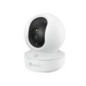 EZVIZ TY1 Sferinis IP apsaugos kamera Vidaus 1920 x 1080 pikseliai Lubos / siena EZVIZ TY1 Sferinis IP apsaugos kamera Vidaus 1920 x 1080 pikseliai Lubos / siena