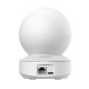 EZVIZ TY1 Сферический IP камера видеонаблюдения Для помещений 1920 x 1080 пикселей Потолок/стена EZVIZ TY1 Сферический IP камера видеонаблюдения Для помещений 1920 x 1080 пикселей Потолок/стена