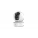EZVIZ TY1 Spherical IP security camera Indoor 1920 x 1080 pixels Ceiling/wall