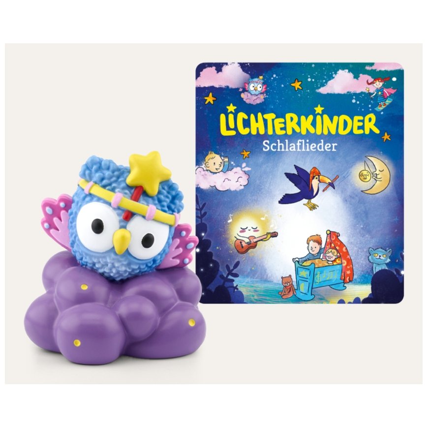 tonies Lichterkinder – 2