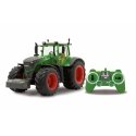 Jamara Fendt 1050 Vario raadio teel juhitav (RC) mudel Poolhaagisega veok Elektrimootor 1:16 Jamara Fendt 1050 Vario raadio teel juhitav (RC) mudel Poolhaagisega veok Elektrimootor 1:16