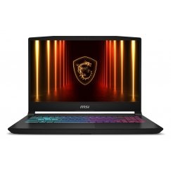 MSI Katana 15 HX B14WFK-845NL