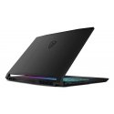 MSI Katana 15 HX B14WFK-845NL