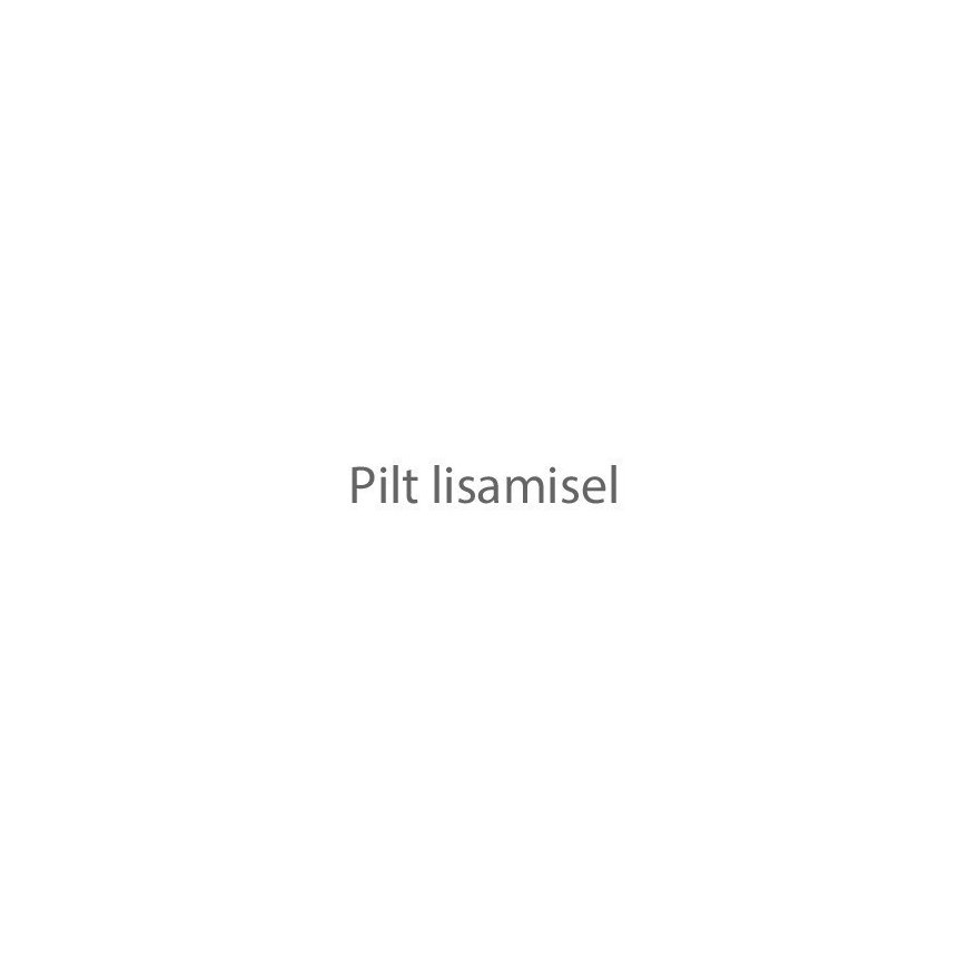 Universalus PU odos piniginė su MagSafe tamsiai mėlyna