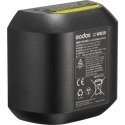 Godox WB30 Battery for AD800 Pro Godox WB30 Battery for AD800 Pro
