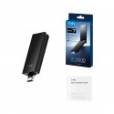 Cudy WU6500 1.0 WLAN 2882 Mbit/ai