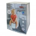 Jamara 460958 игрушка для развития моторики