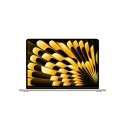 Apple MacBook Air Apple M M5 Sülearvuti 34,5 cm (13.6") 16 GB 1 TB SSD Wi-Fi 7 (802.11be) macOS Taho