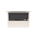Apple MacBook Air