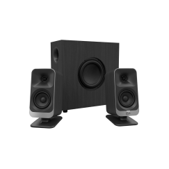 Klipsch ProMedia Lumina