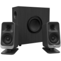 Klipsch ProMedia Lumina