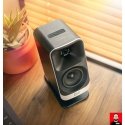 Klipsch ProMedia Lumina