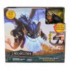 DreamWorks Dragons 6072541 lasten leluhahmo
