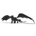 DreamWorks Dragons 6072541 children's toy figure DreamWorks Dragons 6072541 children's toy figure