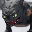 DreamWorks Dragons 6072541 детская фигурка