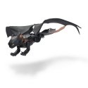 DreamWorks Dragons 6072541 žaislinė figūrėlė vaikams