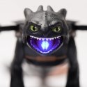 DreamWorks Dragons 6072541 rotaļu figūriņa/varonis