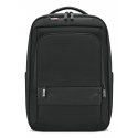 Lenovo ThinkPad Professional 16-inch Gen 2 reppu Arkireppu musta Muovi