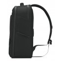 Lenovo ThinkPad Professional 16-inch Gen 2 mugursoma Brīva stila mugursoma Melns Plastmasa Lenovo ThinkPad Professional 16-inch Gen 2 mugursoma Brīva stila mugursoma Melns Plastmasa