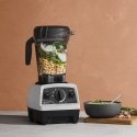 Vitamix Explorian E 520 balts augstas jaudas mikseris Vitamix Explorian E 520 balts augstas jaudas mikseris