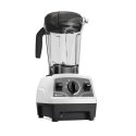 Vitamix Explorian E 520 balts augstas jaudas mikseris Vitamix Explorian E 520 balts augstas jaudas mikseris