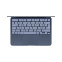 Apple MacBook Neo Apple A A18 Pro Portatīvais dators 33 cm (13") 8 GB 512 GB SSD Wi-Fi 6E (802.11ax) Apple MacBook Neo Apple A A18 Pro Portatīvais dators 33 cm (13") 8 GB 512 GB SSD Wi-Fi 6E (802.11ax)