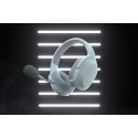 Razer Barracuda X Headset Wired & Wireless Head-band Gaming USB Type-C Bluetooth White Razer Barracuda X Headset Wired & Wireless Head-band Gaming USB Type-C Bluetooth White